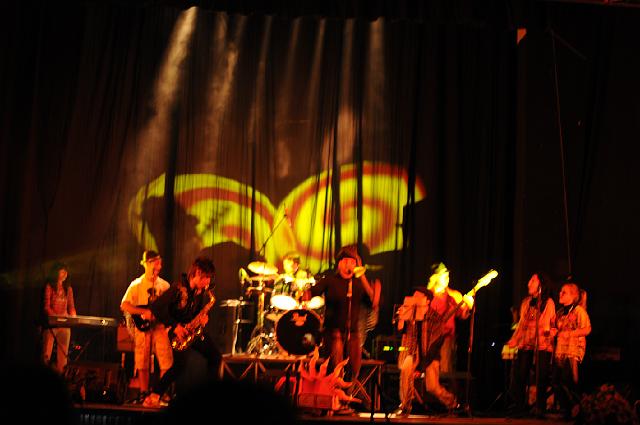 Band Emergenti 3.5.2010 (533).JPG